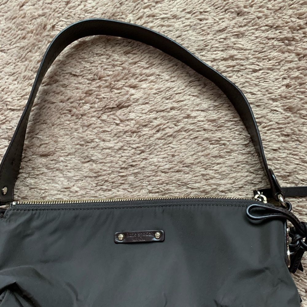 Kate Spade New York purse for women